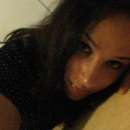 Unleash Your Wild Side with Roberta